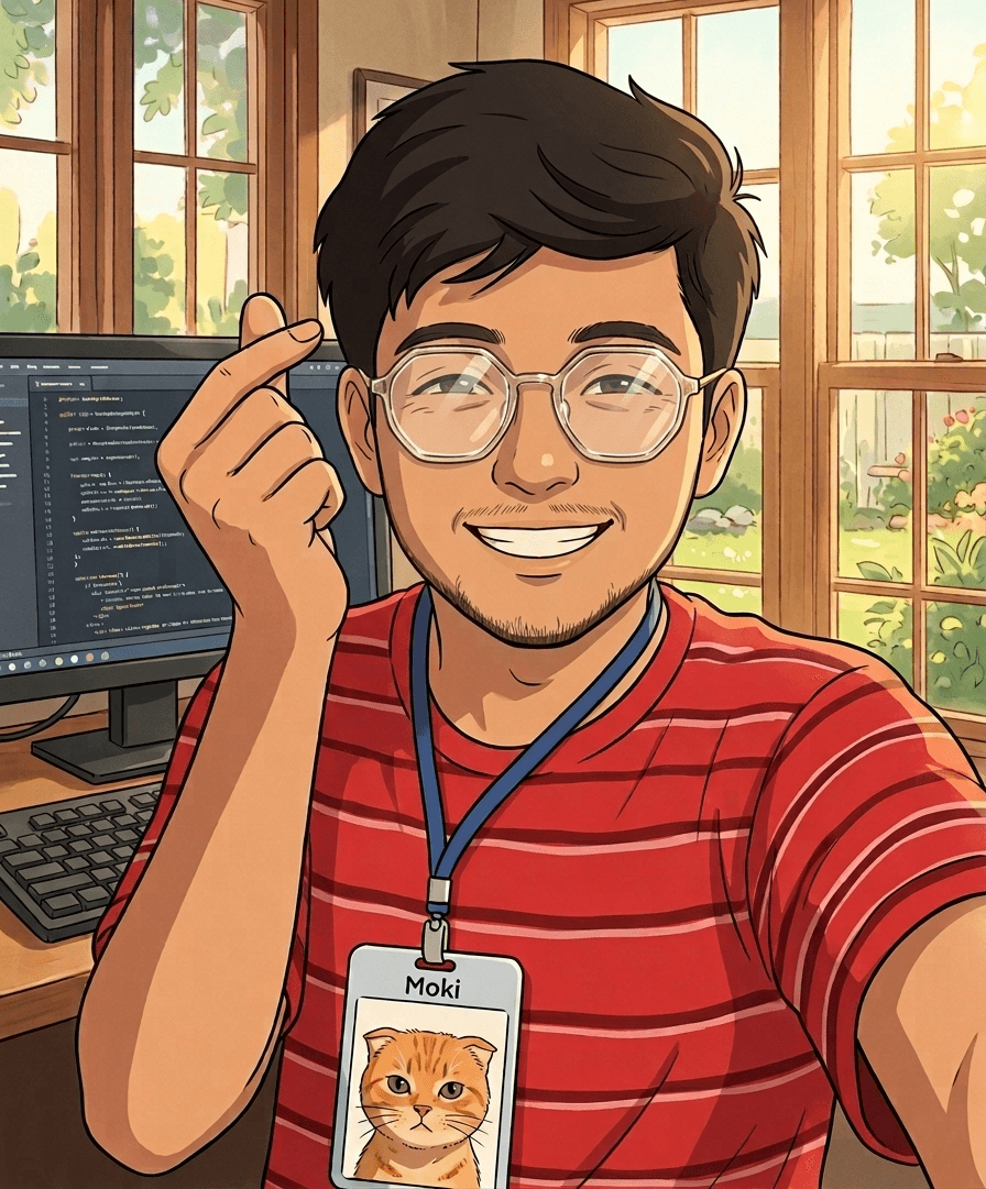 Tarun Kumar Singh, MERN Stack Developer